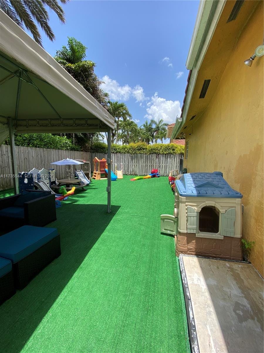 15804 SW 99th Terrace, Miami, FL 33196 photo 26