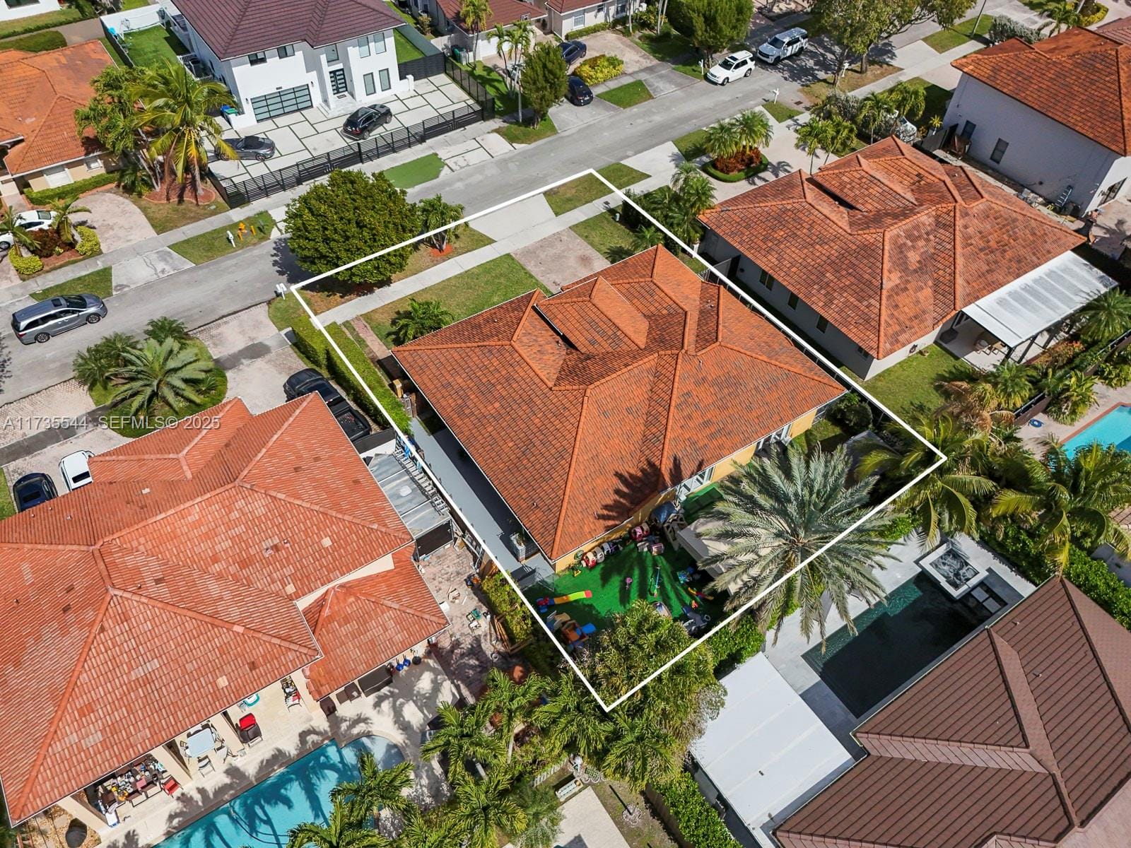 15804 SW 99th Terrace, Miami, FL 33196 photo 4