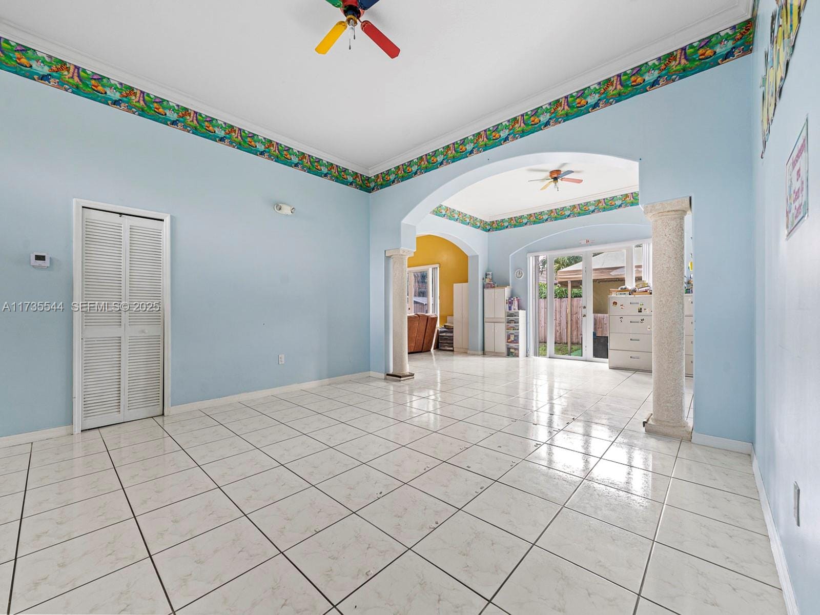 15804 SW 99th Terrace, Miami, FL 33196 photo 6