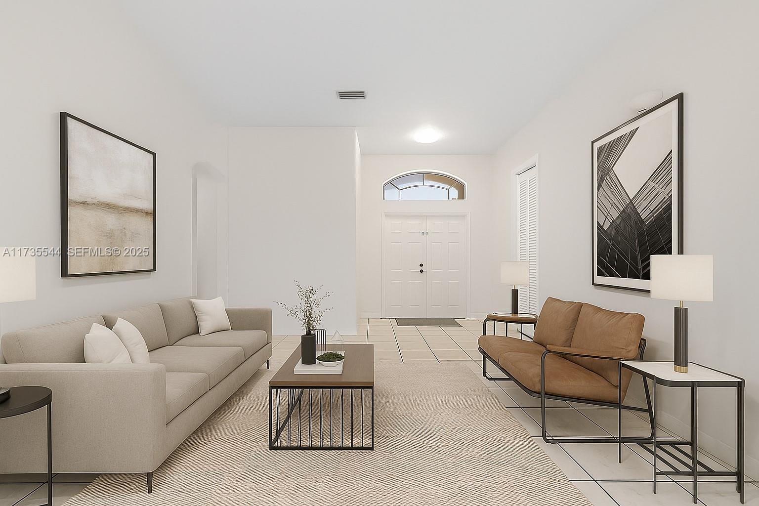 15804 SW 99th Terrace, Miami, FL 33196 photo 7