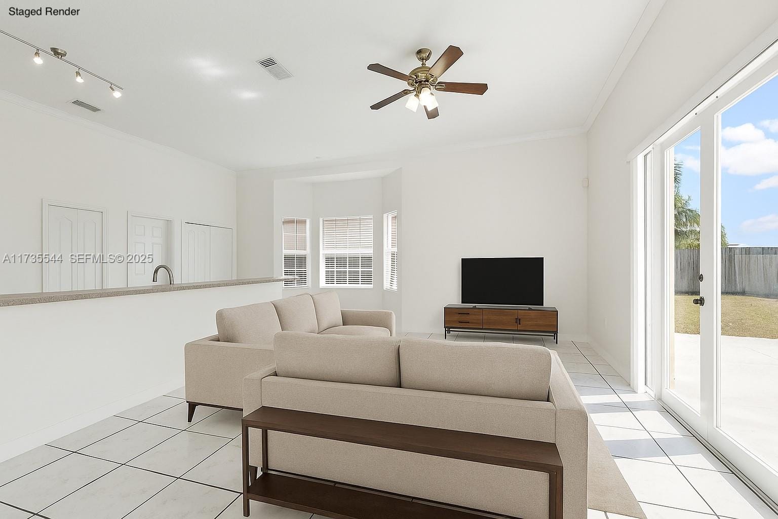 15804 SW 99th Terrace, Miami, FL 33196 photo 8