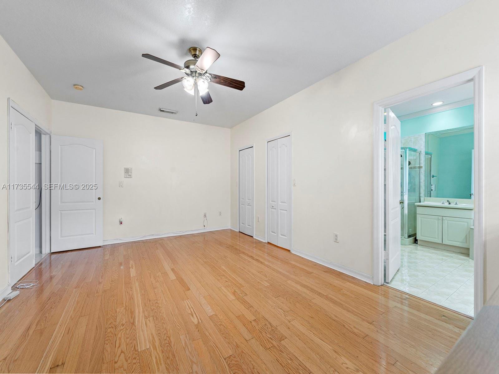 15804 SW 99th Terrace, Miami, FL 33196 photo 9
