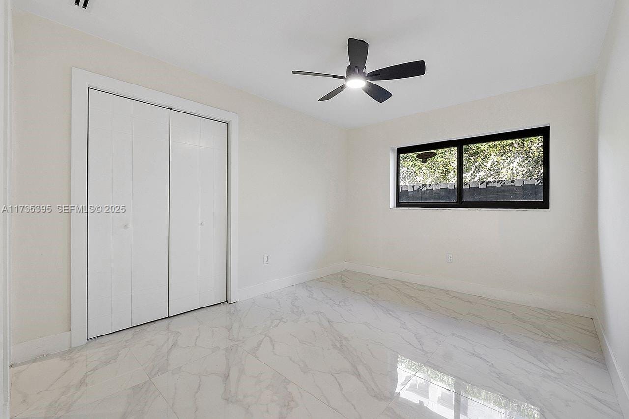 1816 SW 11th Terrace, Miami, FL 33135 photo 13