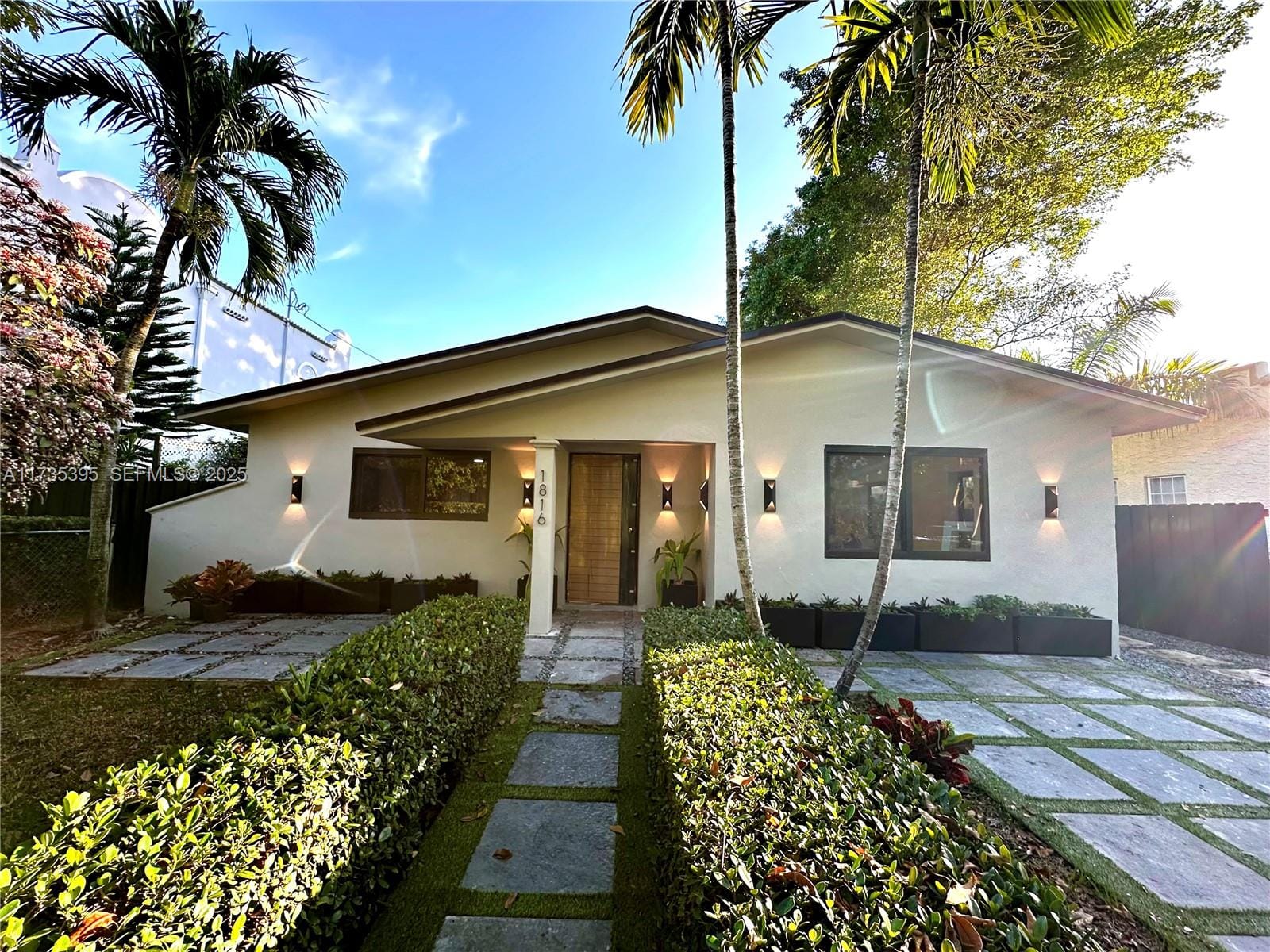 1816 SW 11th Terrace, Miami, FL 33135 photo 3