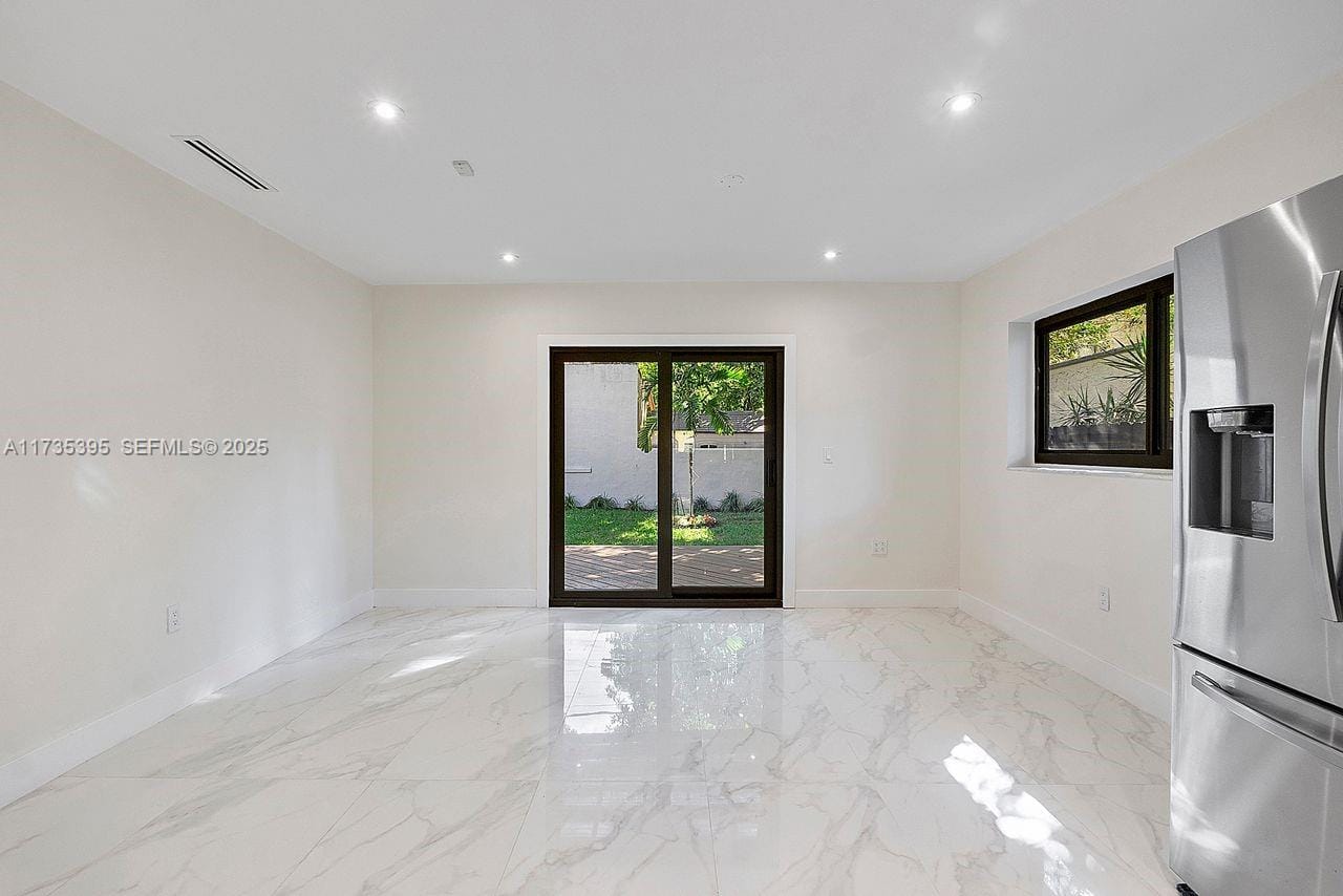 1816 SW 11th Terrace, Miami, FL 33135 photo 6
