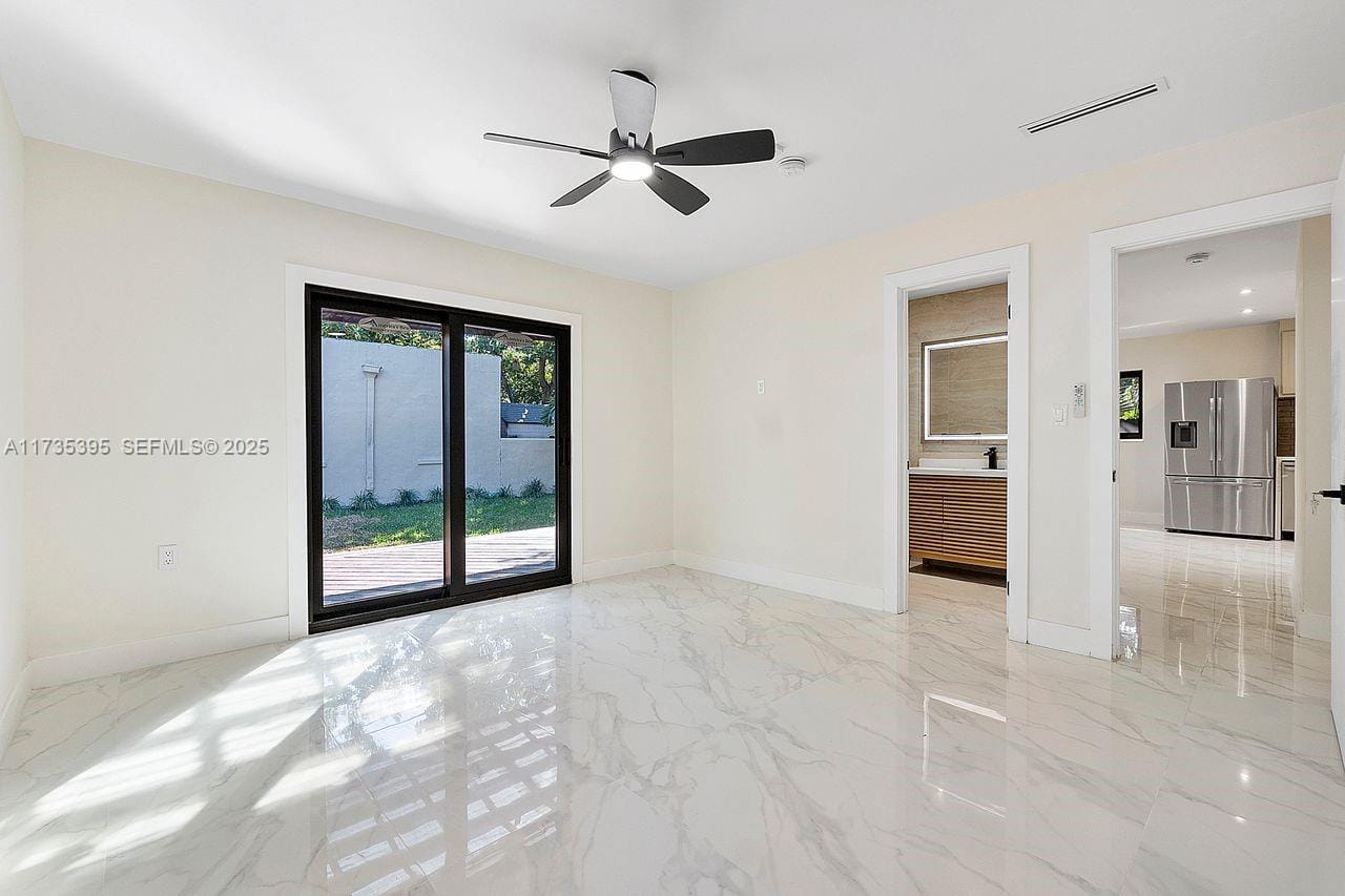 1816 SW 11th Terrace, Miami, FL 33135 photo 7