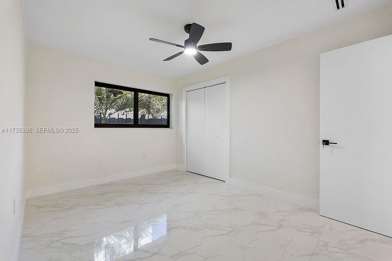 1816 SW 11th Terrace, Miami, FL 33135 photo 10