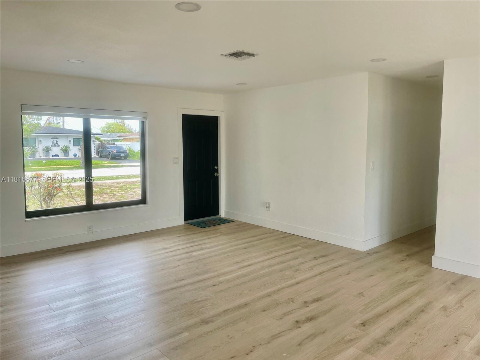 2910 NW 185th Street, Miami Gardens, FL 33056 photo 2
