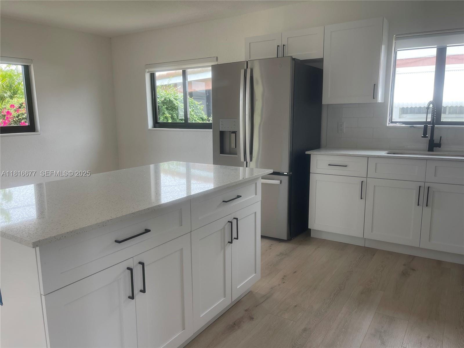 2910 NW 185th Street, Miami Gardens, FL 33056 photo 18
