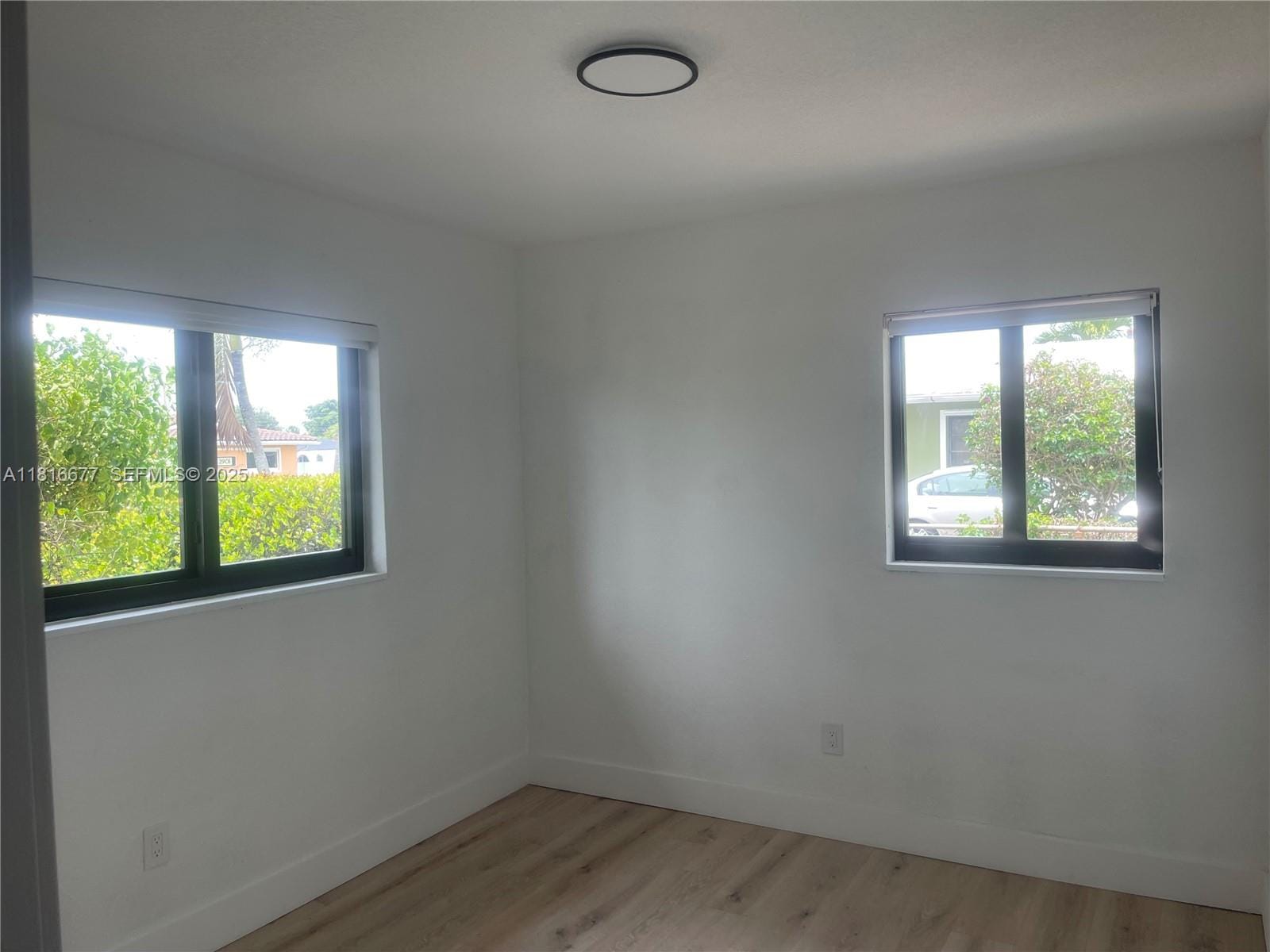 2910 NW 185th Street, Miami Gardens, FL 33056 photo 19