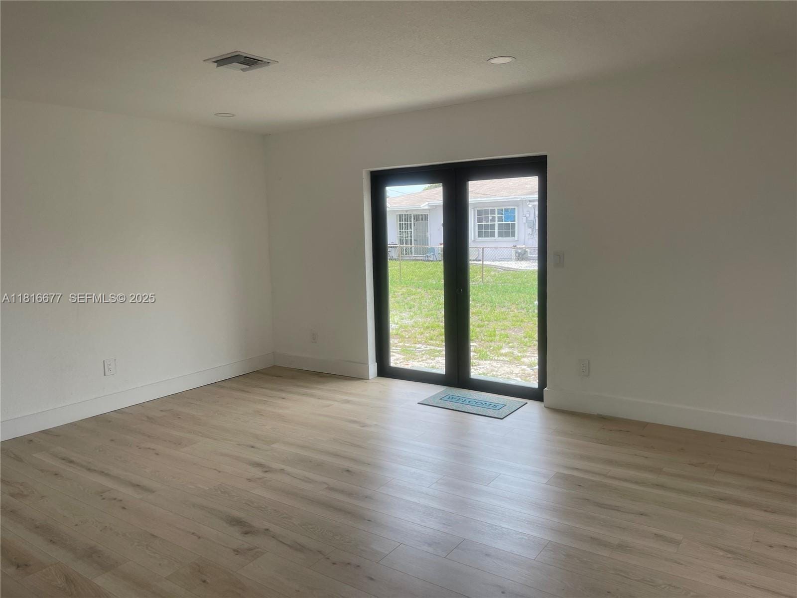 2910 NW 185th Street, Miami Gardens, FL 33056 photo 20