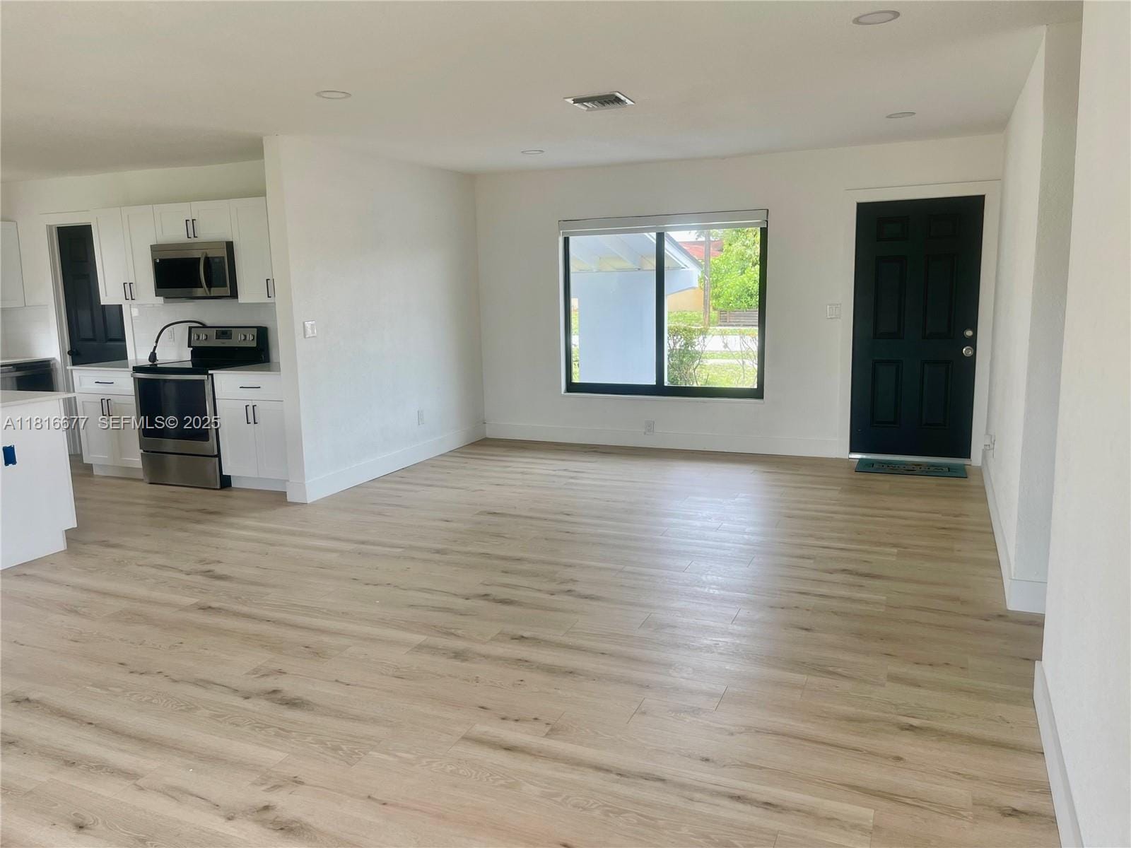 2910 NW 185th Street, Miami Gardens, FL 33056 photo 3