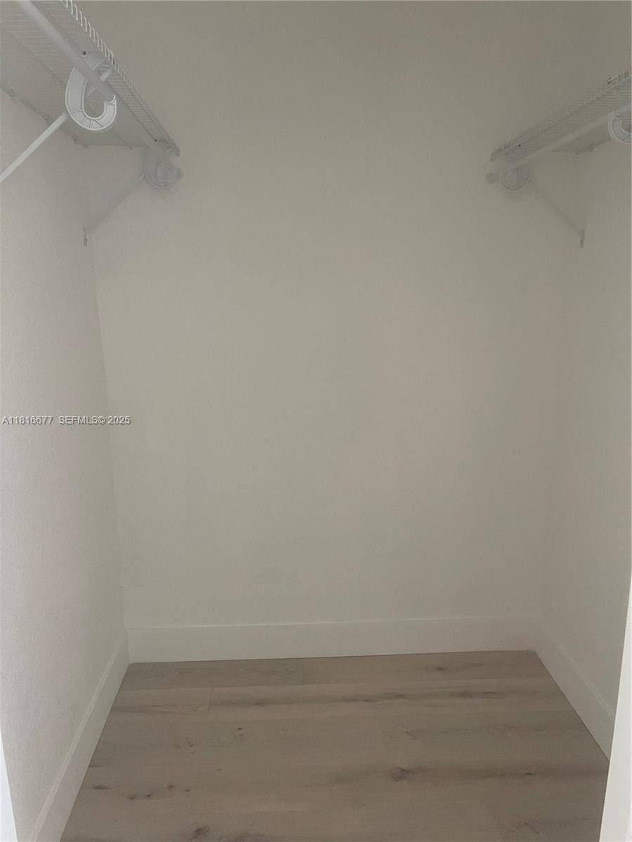2910 NW 185th Street, Miami Gardens, FL 33056 photo 21