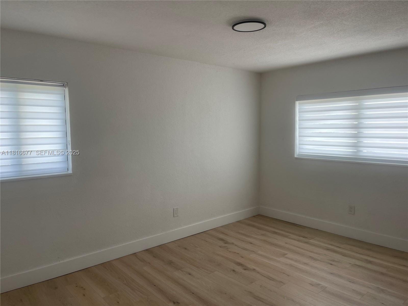 2910 NW 185th Street, Miami Gardens, FL 33056 photo 25