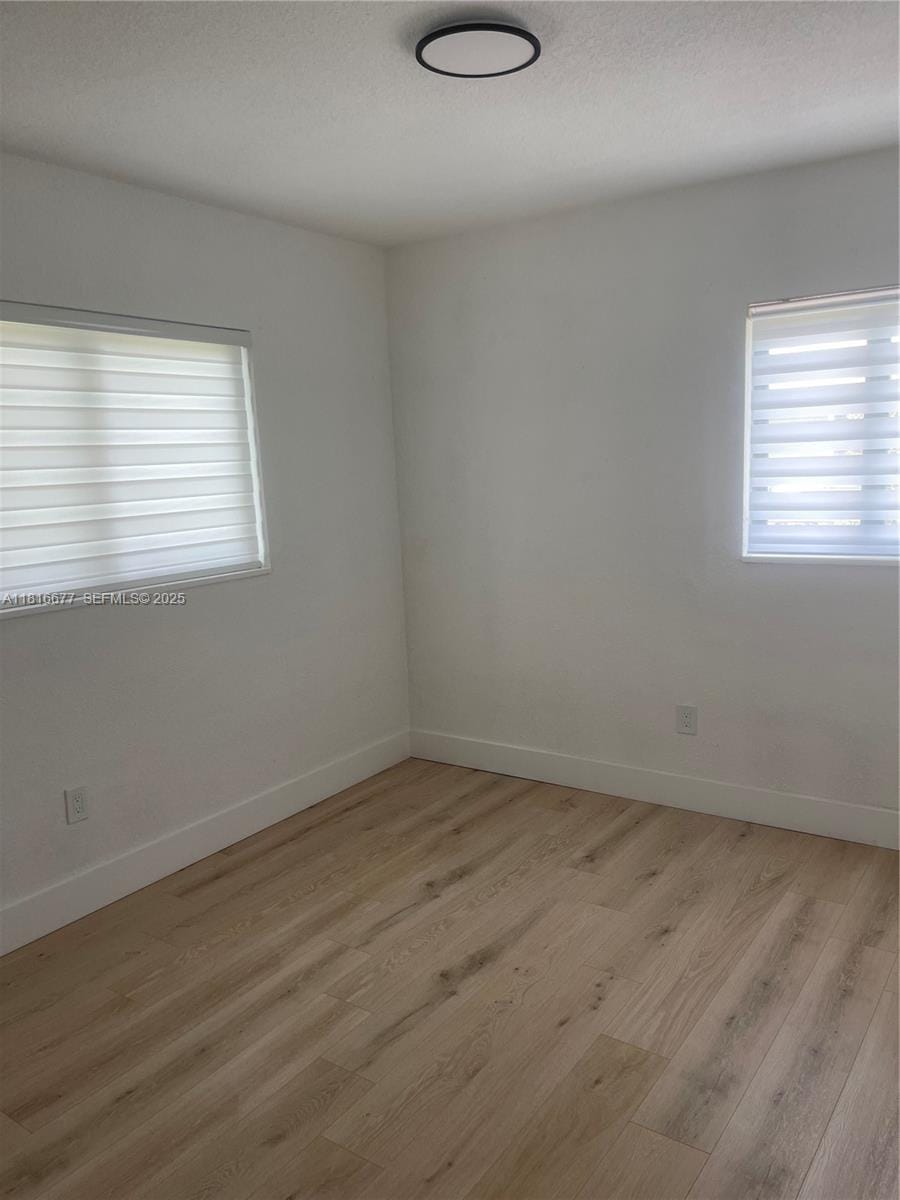 2910 NW 185th Street, Miami Gardens, FL 33056 photo 26