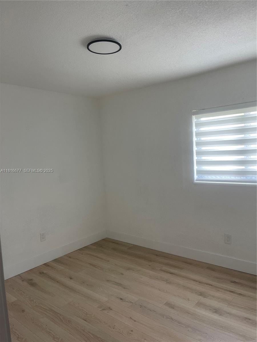 2910 NW 185th Street, Miami Gardens, FL 33056 photo 27