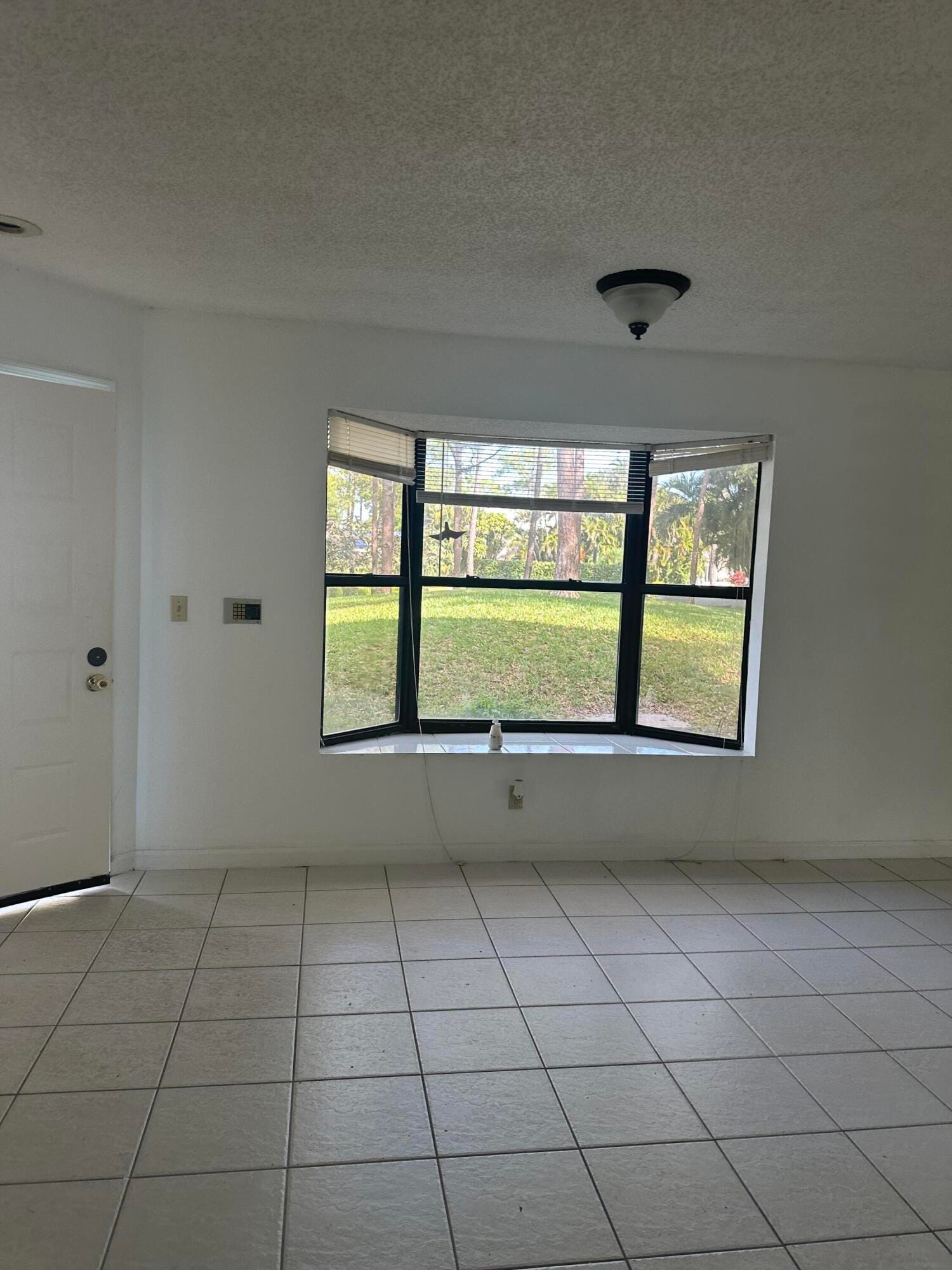 301 Harbour Pointe Way, Greenacres, FL 33413 photo 3