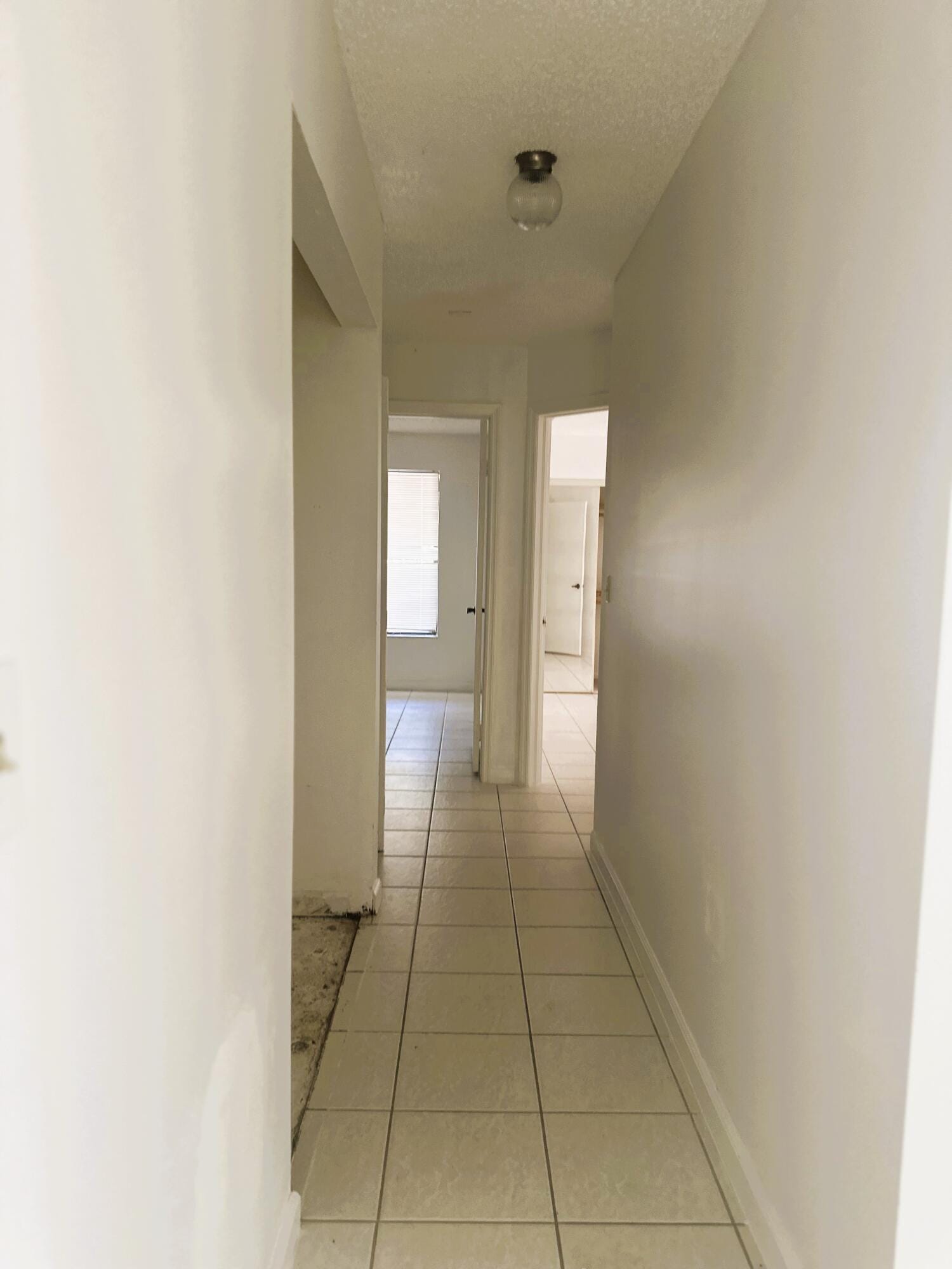 301 Harbour Pointe Way, Greenacres, FL 33413 photo 8