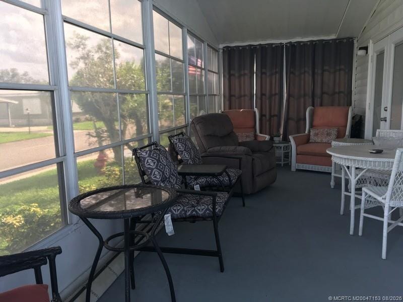 14514 SW Rake Drive SW K-03 — photo 2