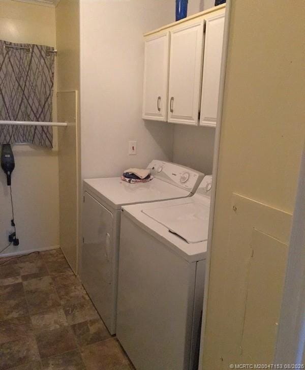14514 SW Rake Drive SW K-03 — photo 11