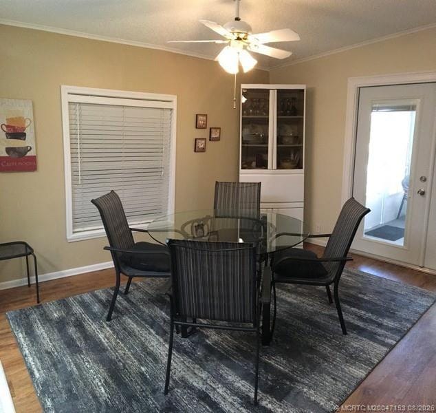 14514 SW Rake Drive SW K-03 — photo 3