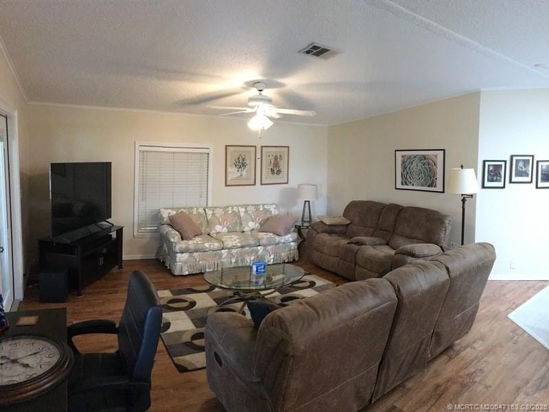 14514 SW Rake Drive SW K-03 — photo 4