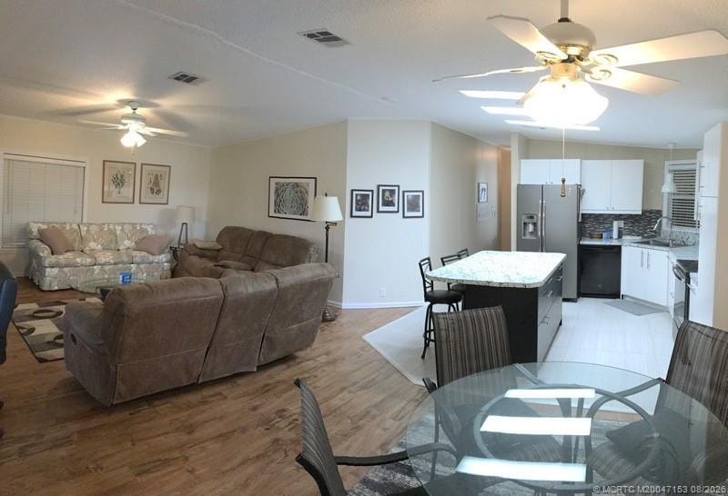 14514 SW Rake Drive SW K-03 — photo 5