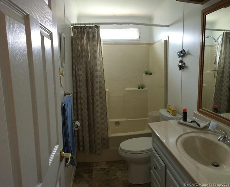 14514 SW Rake Drive SW K-03 — photo 8
