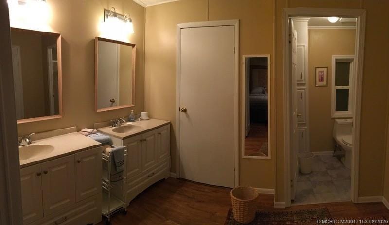 14514 SW Rake Drive SW K-03 — photo 10