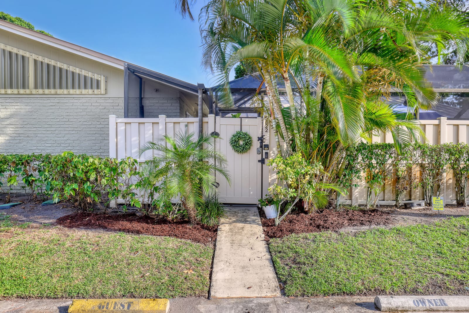 5822 Golden Eagle Circle, Palm Beach Gardens, FL 33418
