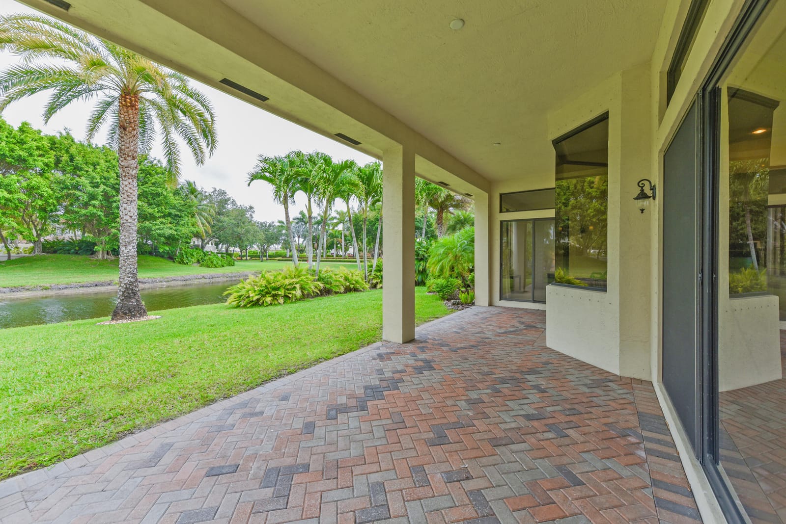 3583 Collonade Drive, Wellington, FL 33449 photo 11