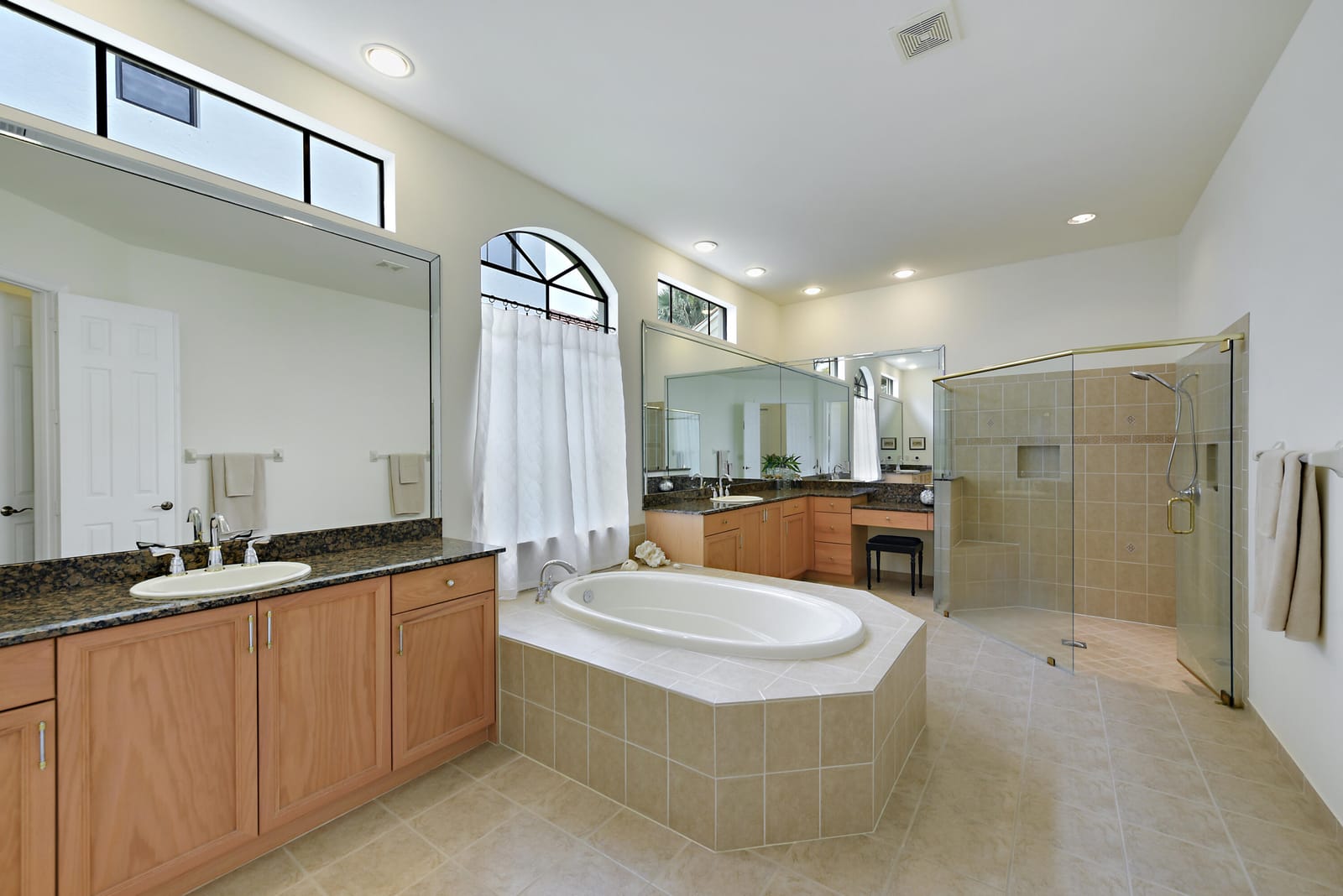 3583 Collonade Drive, Wellington, FL 33449 photo 13