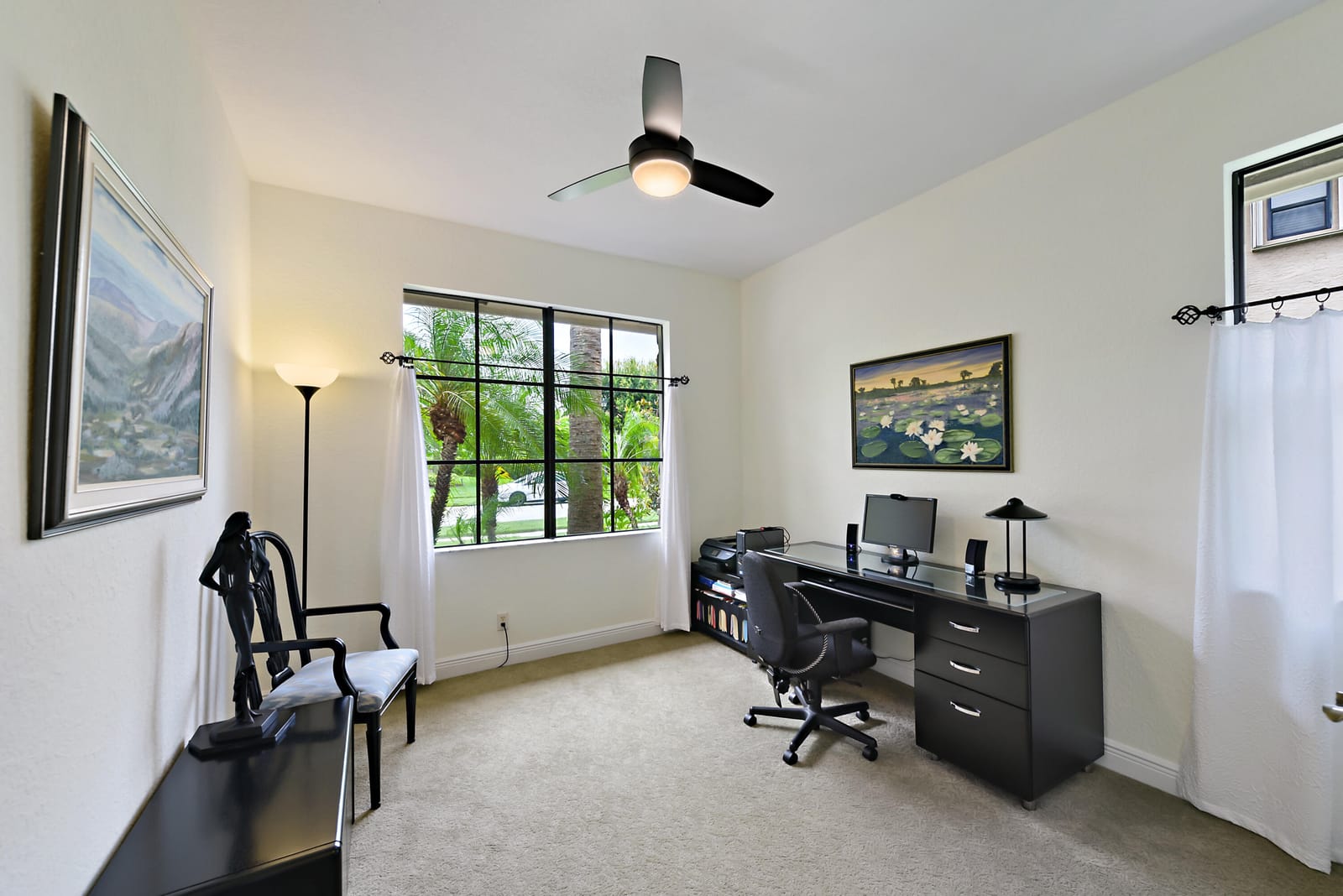 3583 Collonade Drive, Wellington, FL 33449 photo 14