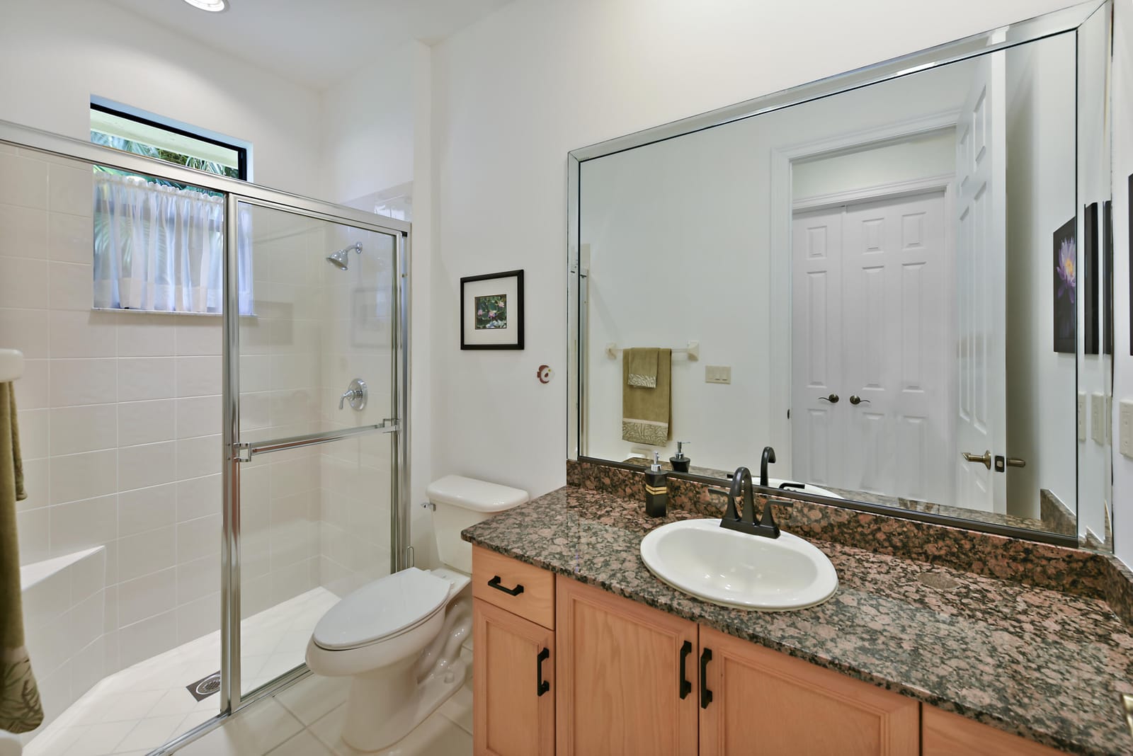 3583 Collonade Drive, Wellington, FL 33449 photo 15