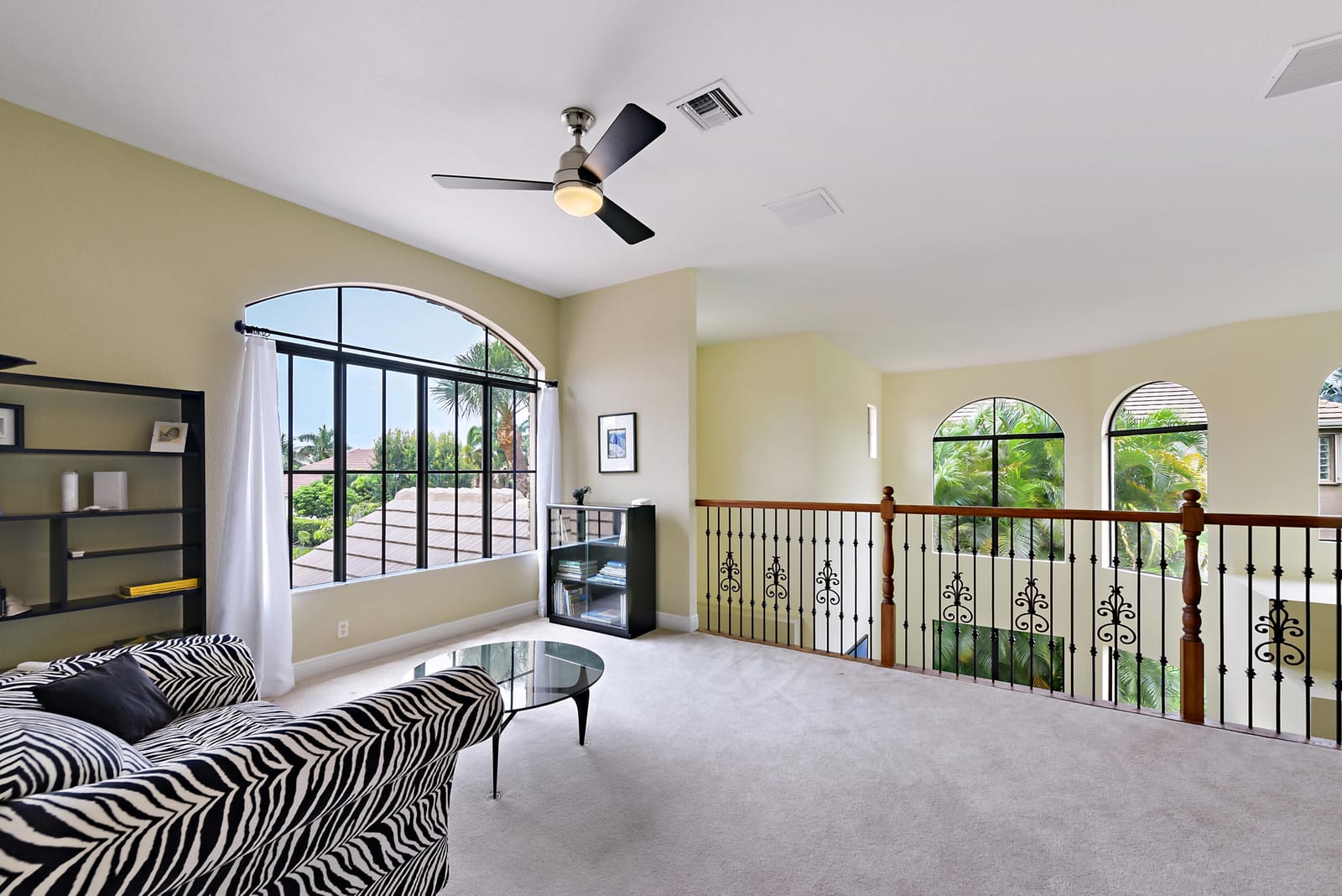 3583 Collonade Drive, Wellington, FL 33449 photo 16