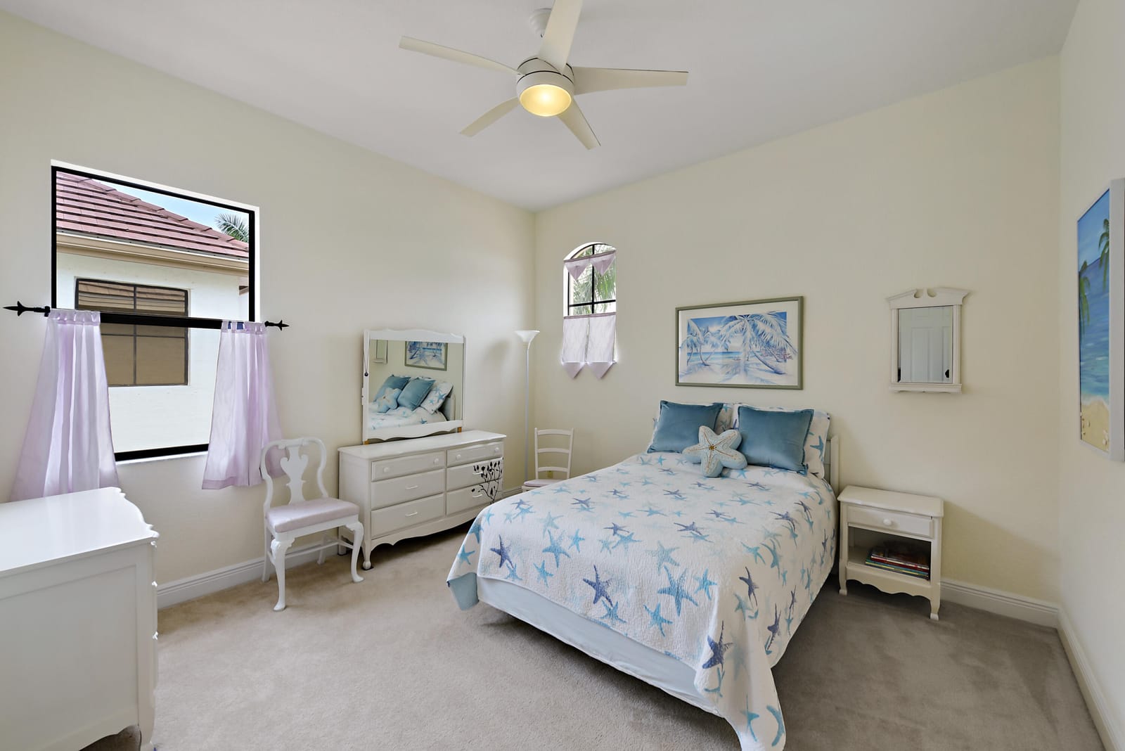 3583 Collonade Drive, Wellington, FL 33449 photo 17