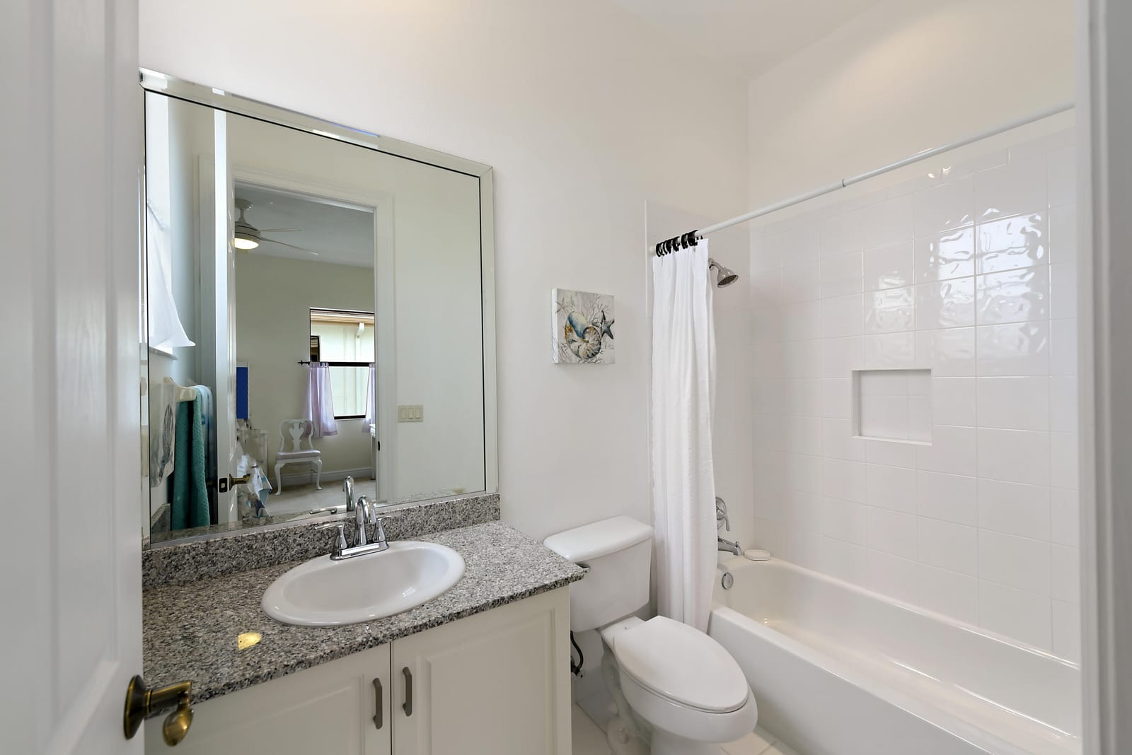 3583 Collonade Drive, Wellington, FL 33449 photo 18