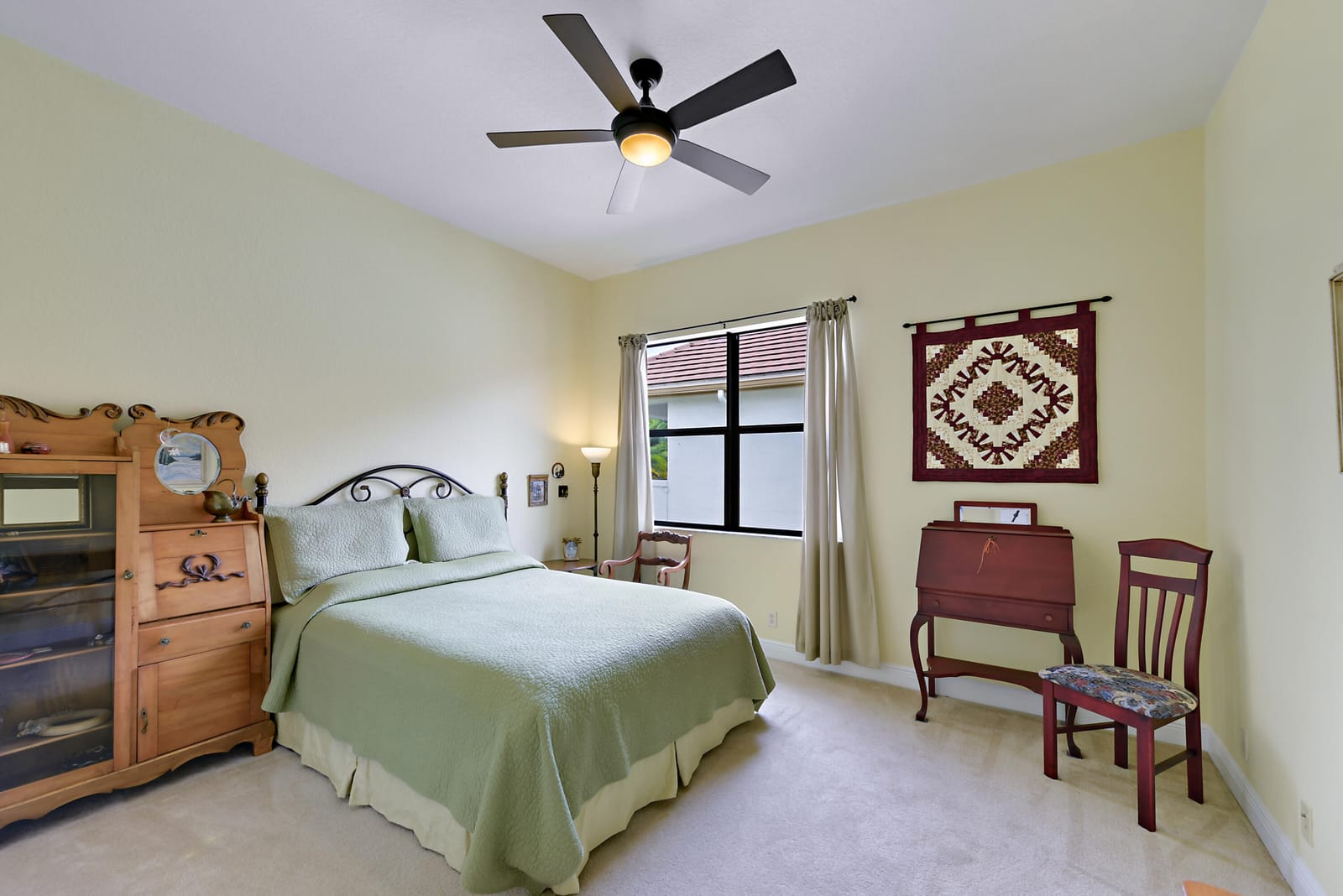 3583 Collonade Drive, Wellington, FL 33449 photo 19