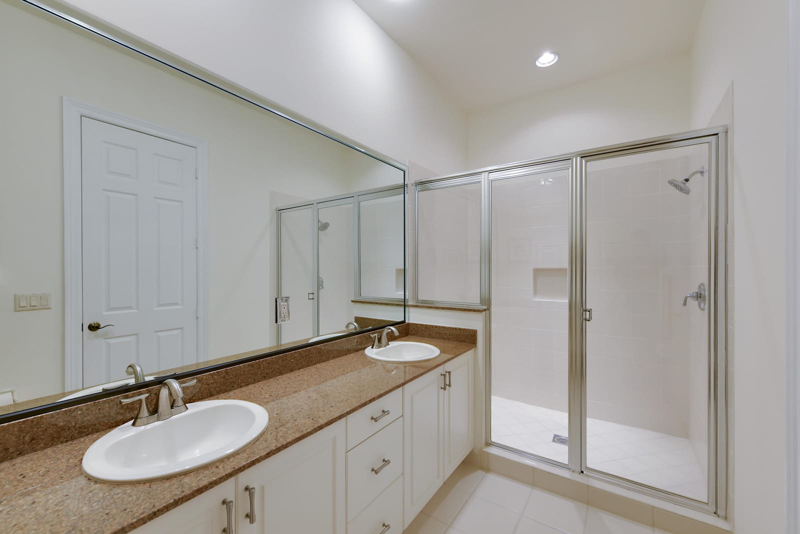 3583 Collonade Drive, Wellington, FL 33449 photo 21