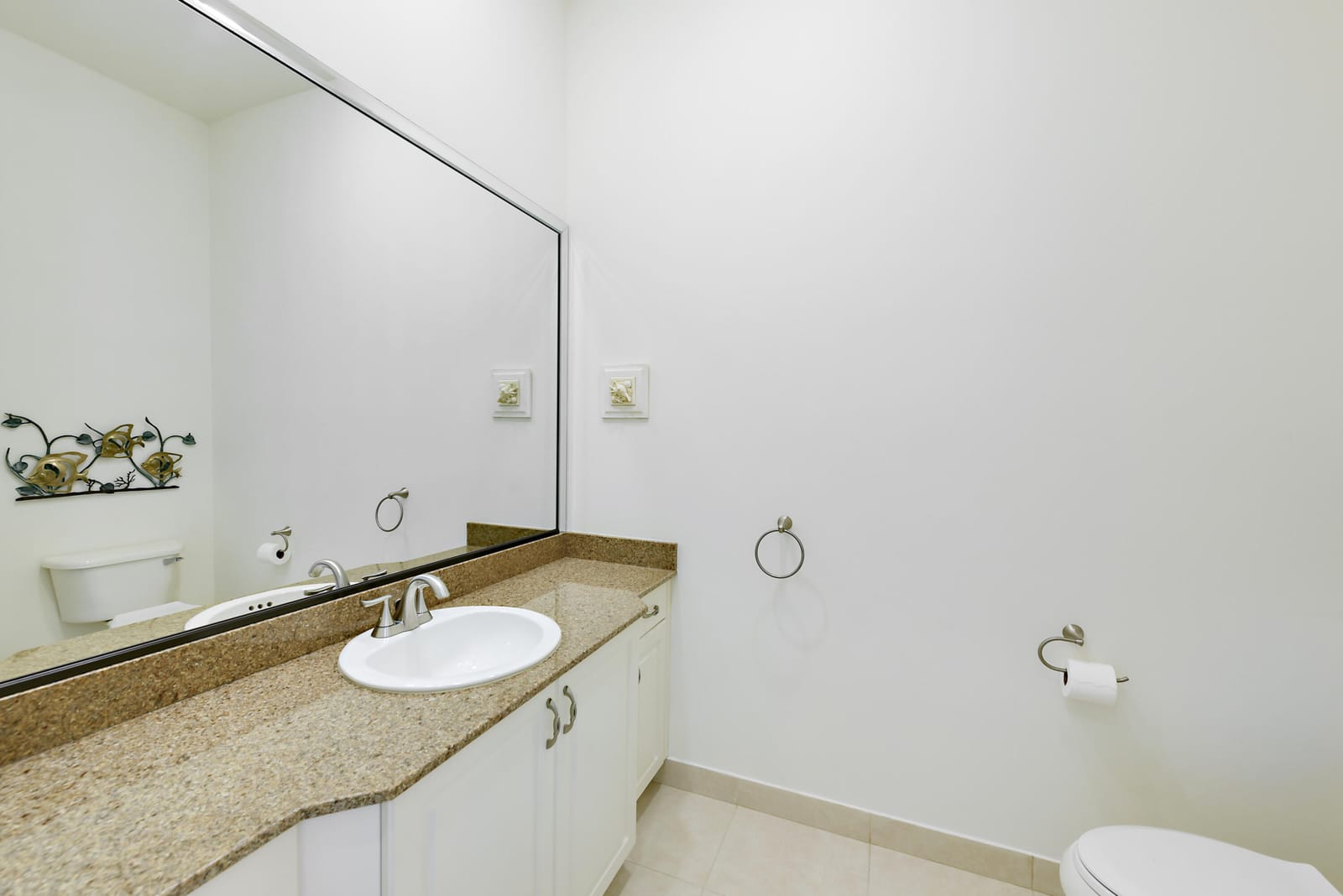 3583 Collonade Drive, Wellington, FL 33449 photo 23