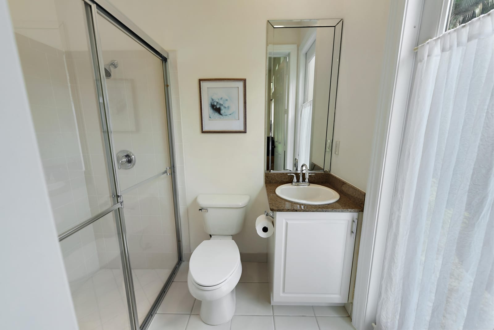 3583 Collonade Drive, Wellington, FL 33449 photo 24
