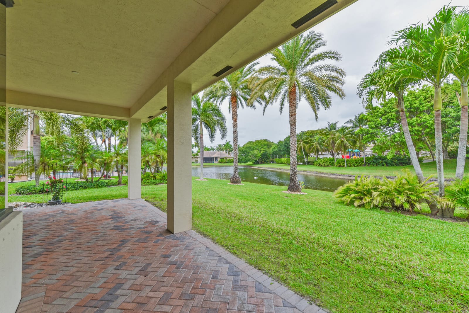 3583 Collonade Drive, Wellington, FL 33449 photo 25