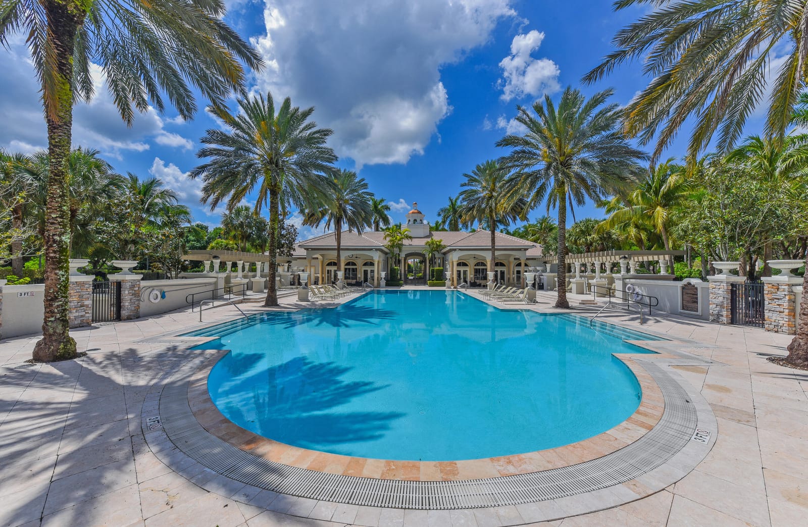 3583 Collonade Drive, Wellington, FL 33449 photo 30