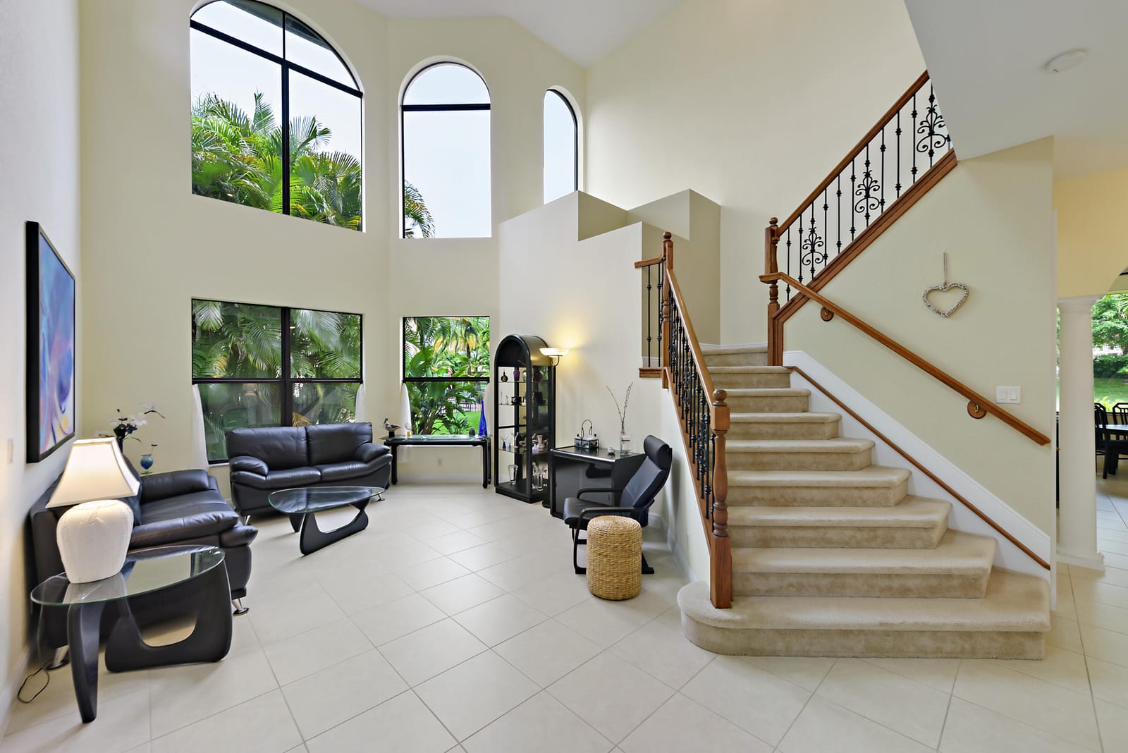 3583 Collonade Drive, Wellington, FL 33449 photo 5