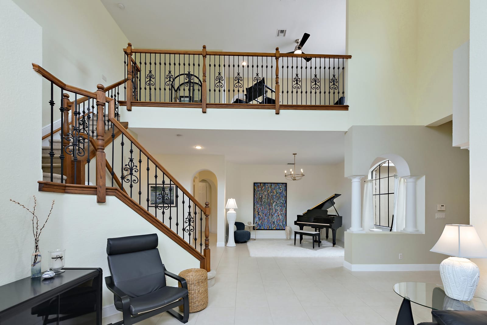 3583 Collonade Drive, Wellington, FL 33449 photo 6