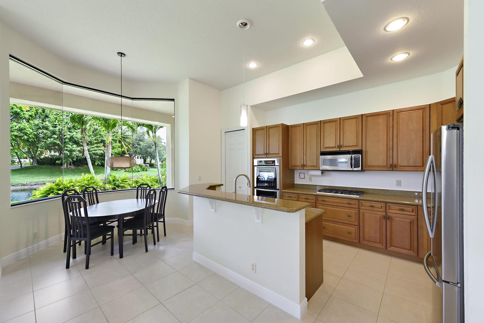 3583 Collonade Drive, Wellington, FL 33449 photo 7