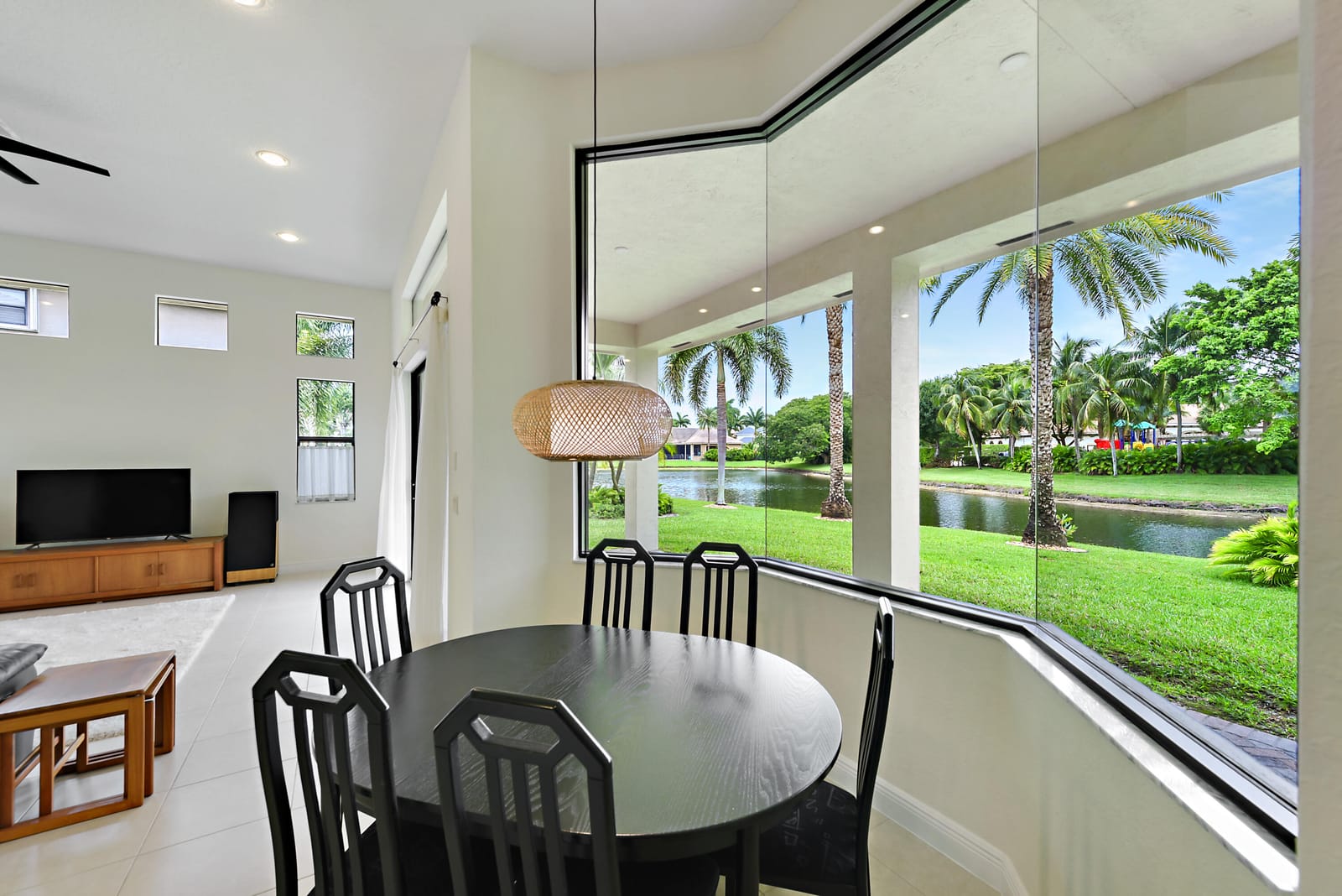 3583 Collonade Drive, Wellington, FL 33449 photo 8