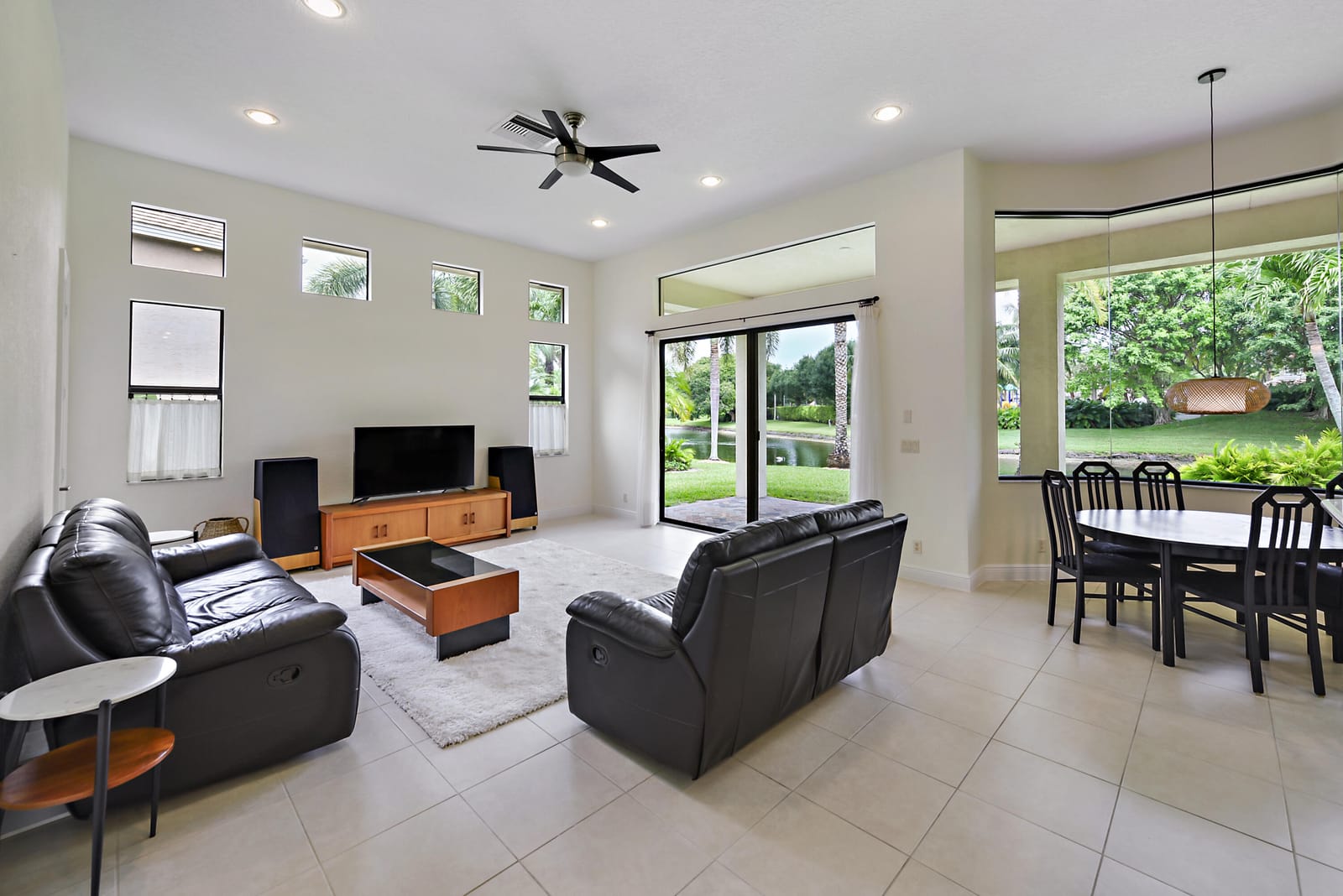 3583 Collonade Drive, Wellington, FL 33449 photo 9