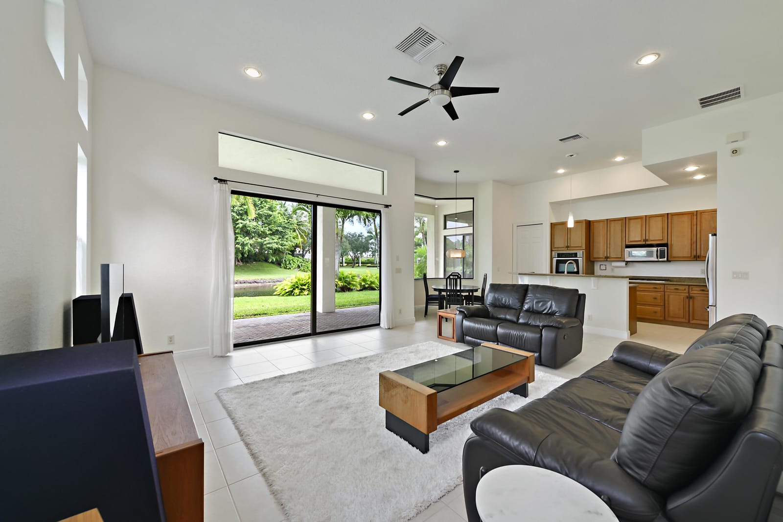 3583 Collonade Drive, Wellington, FL 33449 photo 10
