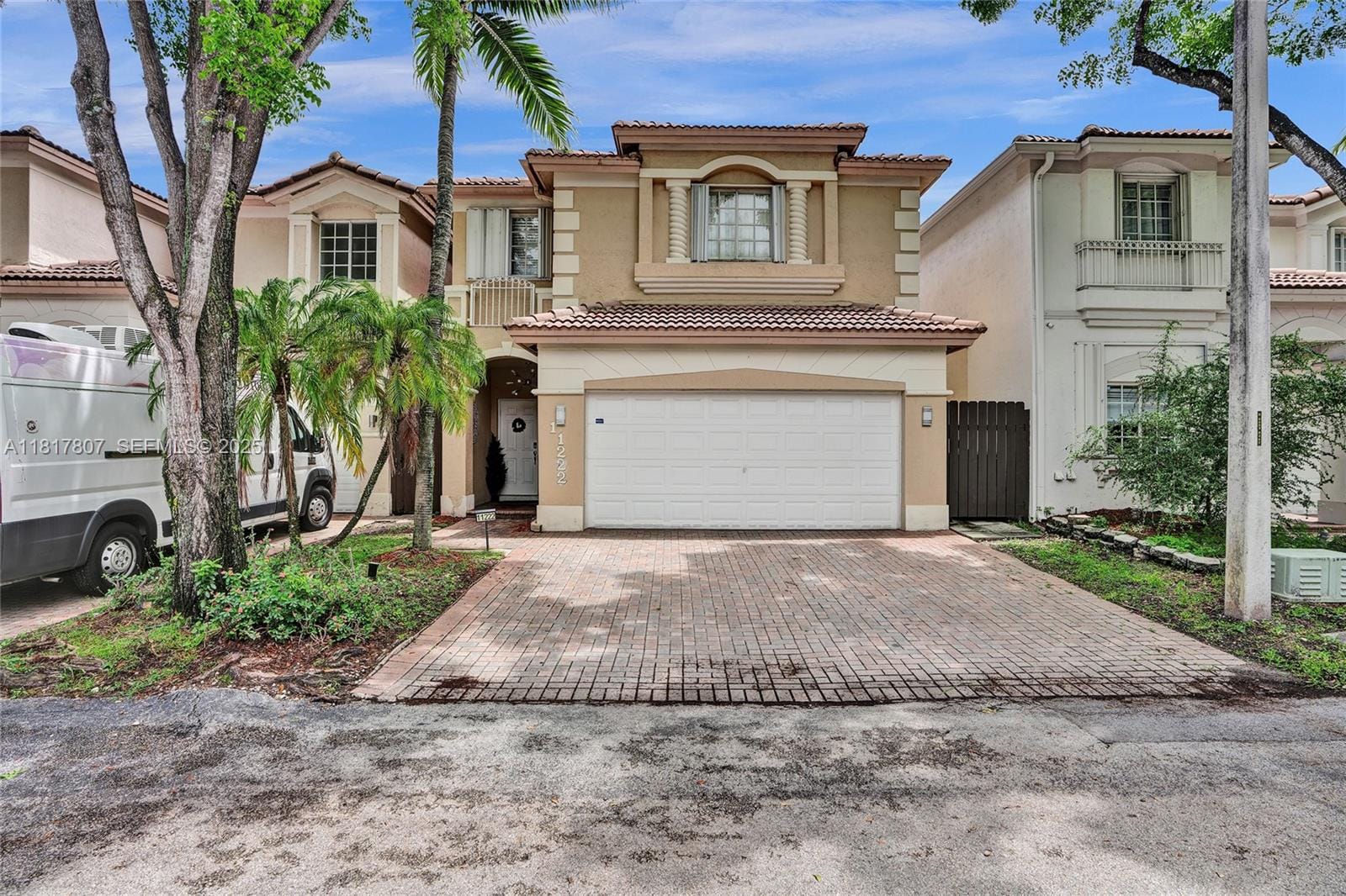 11222 NW 73rd Terrace, Doral, FL 33178 photo 1